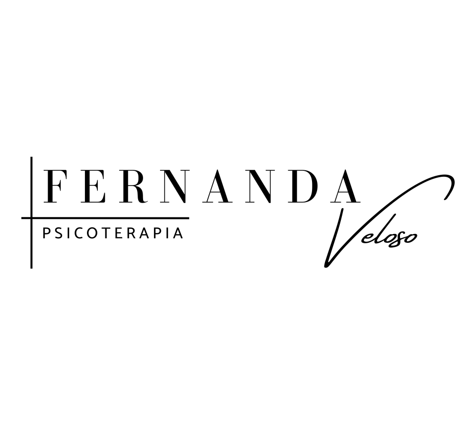 Psicóloga Fernanda Veloso